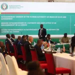 intervention-militaire-au-niger-les-chefs-d-etat-major-des-armees-de-la-cedeao-en-reunion