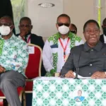 pdci-bedie-decede-2-cadres-pressentis-pour-assurer-l-interim-jusqu-au-prochain-congres