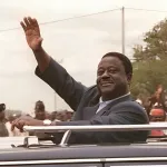 deces-de-henri-konan-bedie-un-temoin-raconte-l-arrivee-de-la-depouille-de-l-ex-president-a-ivosep