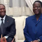 deces-d-henri-konan-bedie-le-president-ouattara-decrete-10-jours-de-deuil-national-a-compter-du-2-aout-2023