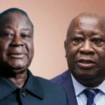 deces-d-henri-konan-bedie-laurent-gbagbo-observe-un-deuil-de-trois-jours