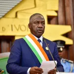 deces-d-henri-konan-bedie-l-assemblee-nationale-s-incline-devant-la-memoire-de-l-illustre-disparu