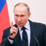 possible-intervention-militaire-de-la-cedeao-au-niger-la-russie-previent