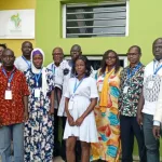 agriculture-la-direction-des-semences-engrais-et-produits-assimiles-se-forme-pour-de-meilleures-recoltes