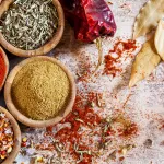 astuces-magic-5-manieres-d-utiliser-les-epices-et-aromates-de-cuisine