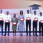 promotion-de-l-excellence-plus-de-300-eleves-recompenses-par-la-cie-depuis-2015