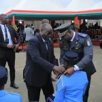 tiemoko-meyliet-kone-parraine-une-promotion-de-467-eleves-commissaires-et-officiers-de-police