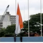 deces-de-henri-konan-bedie-des-festivites-reportees-pour-rendre-hommage-a-l-ex-president