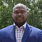 deces-d-henri-konan-bedie-la-fondation-general-mathias-doue-salue-la-memoire-d-un-homme-de-paix