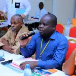 deces-de-henri-konan-bedie-karamoko-soualiho-president-du-syacopao-salue-la-memoire-d-un-grand-homme