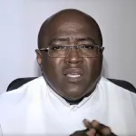 moossou-le-pere-basile-diane-donne-les-raisons-de-la-fermeture-momentanee-de-l-eglise-saint-antoine-de-padoue