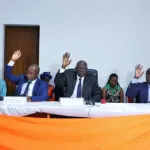 cote-d-ivoire-une-ecole-primaire-bientot-erigee-en-college-de-proximite-a-yopougon-mairie