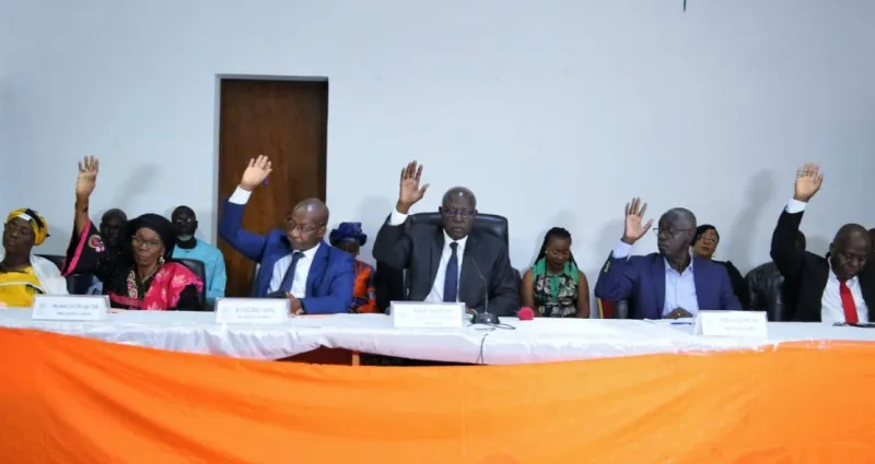 cote-d-ivoire-une-ecole-primaire-bientot-erigee-en-college-de-proximite-a-yopougon-mairie