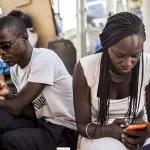 non-distribution-des-bonus-mensuels-orange-cote-d-ivoire-s-explique