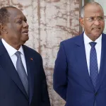coup-d-etat-au-niger-le-president-ouattara-donne-des-instructions-fermes-au-pm-patrick-achi