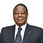 henri-konan-bedie-revelations-sur-l-une-de-ses-dernieres-volontes-avant-son-deces