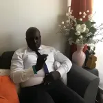 deces-d-henri-konan-bedie-noba-thomas-et-la-ncc-rendent-hommage-au-sphinx-de-daoukro