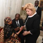 cote-d-ivoire-les-couples-alassane-ouattara-et-laurent-gbagbo-au-chevet-de-mme-bedie