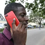 orange-cote-d-ivoire-les-depots-mensuels-sont-arrives