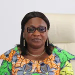 cote-d-ivoire-le-cndh-appelle-a-la-protection-des-journalistes-en-periode-electorale