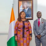 cote-d-ivoire-eradication-des-maladies-non-transmissibles-le-pass-lance-un-projet-communautaire