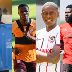 football-zaha-gradel-bamba-boga-point-sur-le-mercato-des-joueurs-ivoiriens