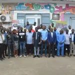 bonoua-lancement-des-activites-de-vacances-pour-la-jeunesse-communale