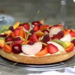 tarte-aux-fruits-3-astuces-de-patissier-pour-les-faire-briller
