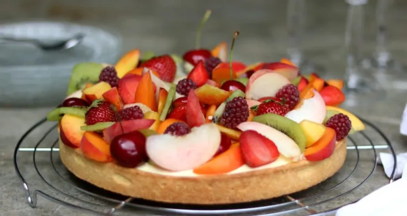 tarte-aux-fruits-3-astuces-de-patissier-pour-les-faire-briller