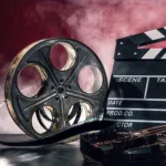 festival-cinemas-d-afrique-la-tunisie-et-le-cap-vert-places-a-la-premiere-place-pour-le-compte-de-l-edition-2023