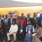 declin-de-la-democratie-en-afrique-de-l-ouest-le-reseau-wademos-et-des-experts-en-conclave-a-abidjan