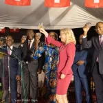 fete-nationale-suisse-a-abidjan-anne-lugon-moulin-salue-la-cooperation-renforcee-avec-la-cote-d-ivoire