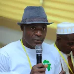 deces-de-henri-konan-bedie-denis-gbogbo-president-de-l-uceao-presente-les-condoleances-de-sa-structure