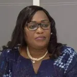 bedie-un-parcours-inspirant