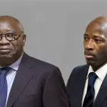 son-ambition-de-gouverner-la-candidature-de-gbagbo-en-2025-ble-goude-tranche