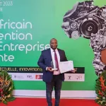 energie-renouvelable-le-brevet-de-lifiled-cote-d-ivoire-remporte-un-prix-prestigieux
