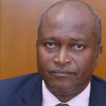 deces-d-henri-konan-bedie-anzoumana-moutaye-rend-hommage-a-un-homme-d-etat-de-stature-exceptionnelle