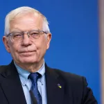 la-russie-doit-cesser-d-utiliser-l-alimentation-comme-une-arme