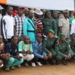 cote-d-ivoire-des-agriculteurs-de-bangolo-formes-a-la-pratique-de-l-agroforesterie