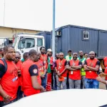 securite-routiere-solibra-initie-une-semaine-zero-incivisme