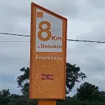 deces-de-henri-konan-bedie-ce-qui-s-est-passe-a-daoukro-et-pepressou-village-natal-de-l-ex-president