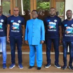 deces-du-president-bedie-reaction-de-quelques-artistes