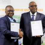 cote-d-ivoire-signature-d-un-accord-cadre-de-cooperation-entre-la-cdc-ci-et-l-inp-hb