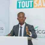 lutte-contre-la-vie-chere-les-ivoiriens-exhortes-a-s-approprier-l-outil-de-denonciation-controle-citoyen