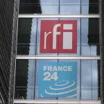 niger-les-medias-francais-rfi-et-france-24-s-indignent-de-la-suspension-de-leur-diffusion