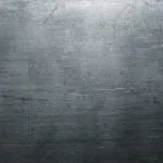 rayures-sur-le-metal-4-trucs-qui-marchent-vraiment-pour-les-combattre