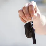 achat-de-vehicules-5-conseils-incontournables-pour-choisir-sa-voiture-d-occasion-en-toute-confiance-en-2023