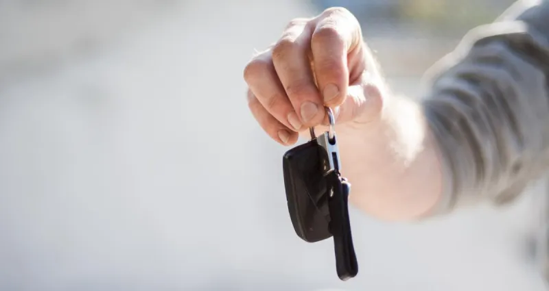 achat-de-vehicules-5-conseils-incontournables-pour-choisir-sa-voiture-d-occasion-en-toute-confiance-en-2023