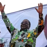 deces-d-henri-konan-bedie-un-proche-donne-d-autres-details-ouattara-arrete-tout