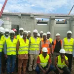 barrage-de-singrobo-ahouaty-alain-ekolan-etty-nous-sommes-a-85-du-taux-d-avancement